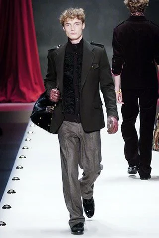 Look 19